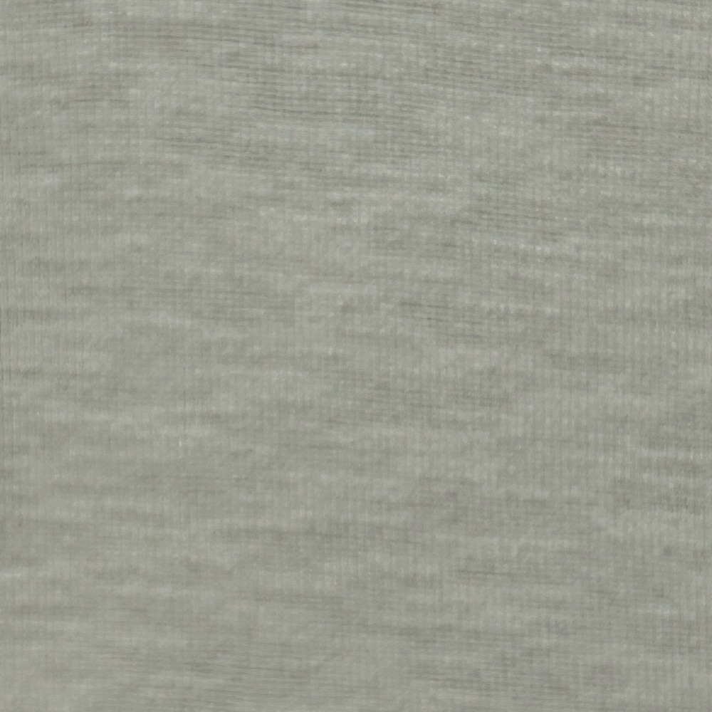Anthropologie Pilcro cozy lightweight sweater - Picture 8 of 11